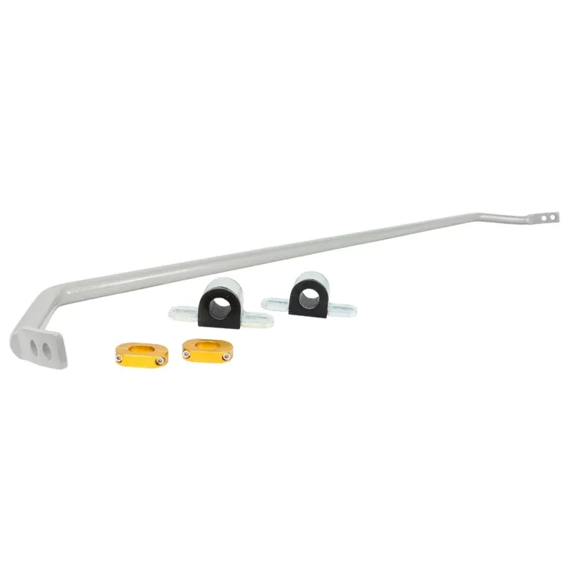 Whiteline - Barra stabilizzatrice posteriore x Ford Focus Mk3 RS (LZ)