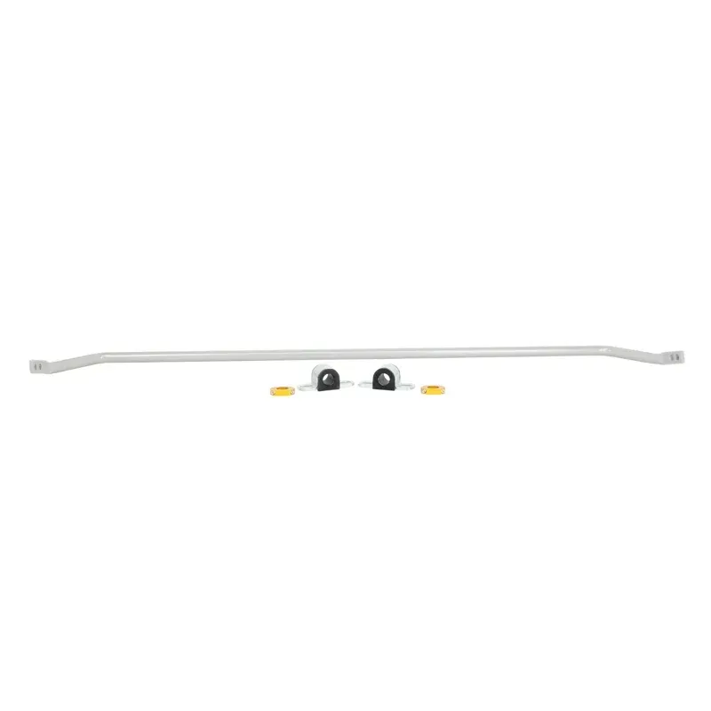 Whiteline - Barra stabilizzatrice posteriore x Ford Focus Mk3 RS (LZ)