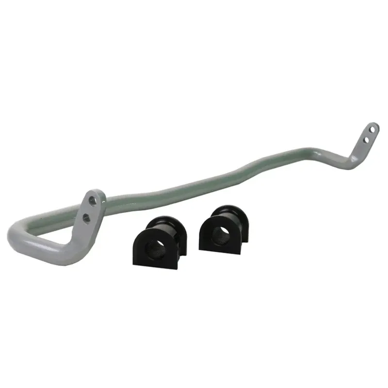 Whiteline - Barra stabilizzatrice posteriore x Honda Civic Type R (FK8)