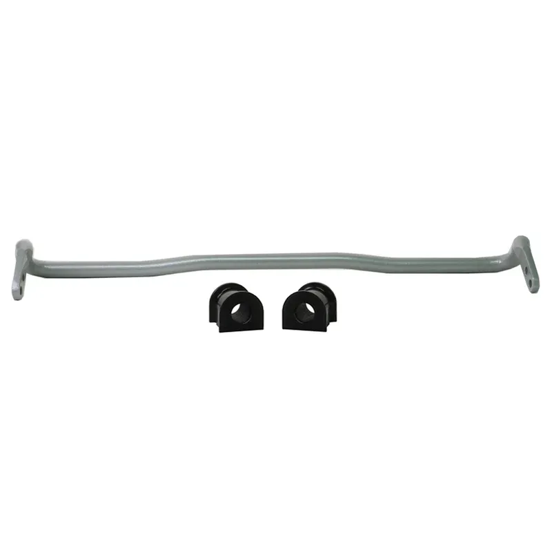 Whiteline - Barra stabilizzatrice posteriore x Honda Civic Type R (FK8)