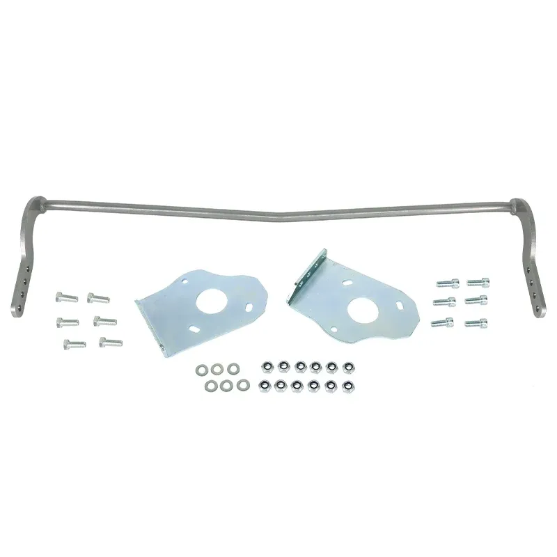 Whiteline - Barra stabilizzatrice posteriore x Hyundai i20 N