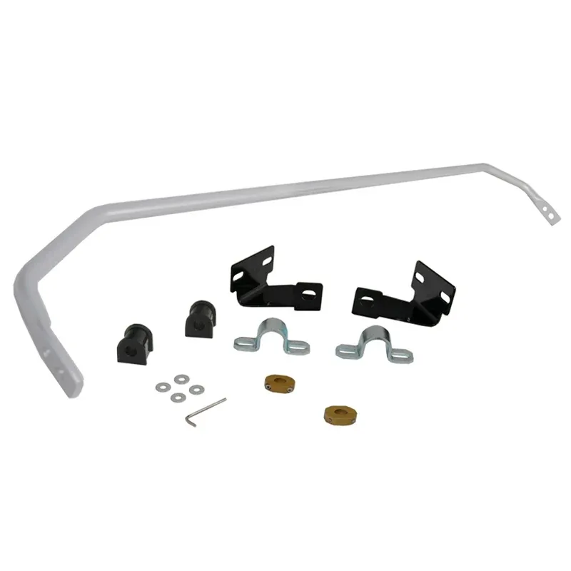 Whiteline - Barra stabilizzatrice posteriore x Mazda MX-5 (ND)