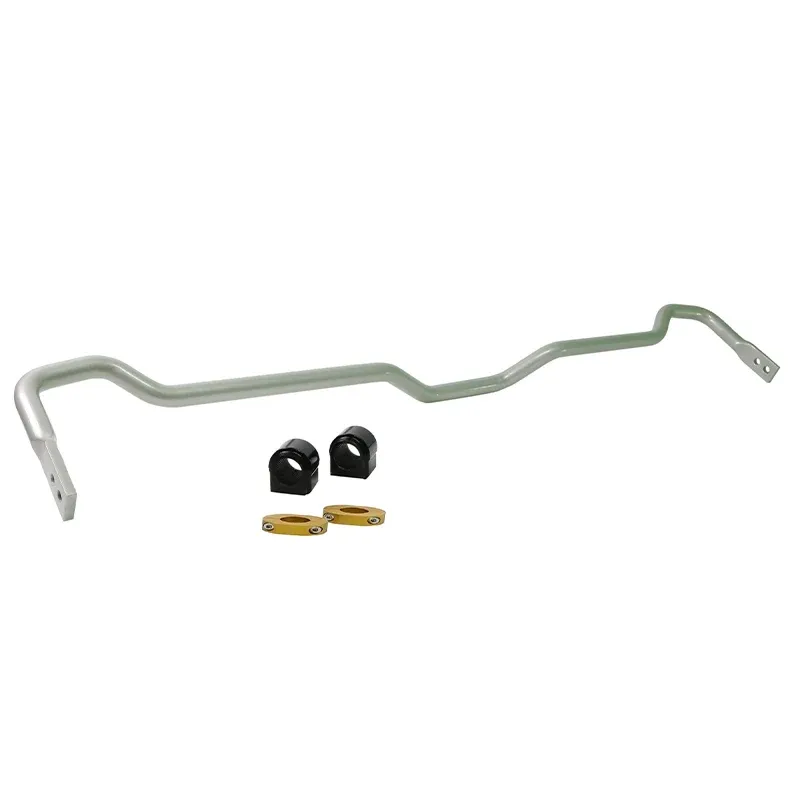 Whiteline - Barra stabilizzatrice posteriore x Mercedes A45 AMG (W176)