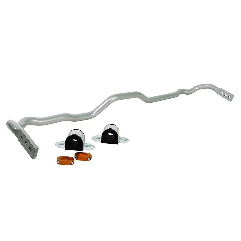 Whiteline - Barra stabilizzatrice posteriore x Toyota Yaris GR
