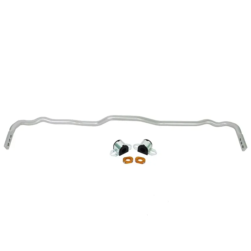 Whiteline - Barra stabilizzatrice posteriore x Toyota Yaris GR