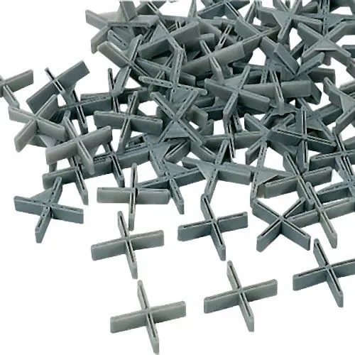 Spugna Alginato Distanziatori Karl Dahm per posa dinamico spessore: 3 mm altezza: 8 mm conf: 1000 pezzi 10728