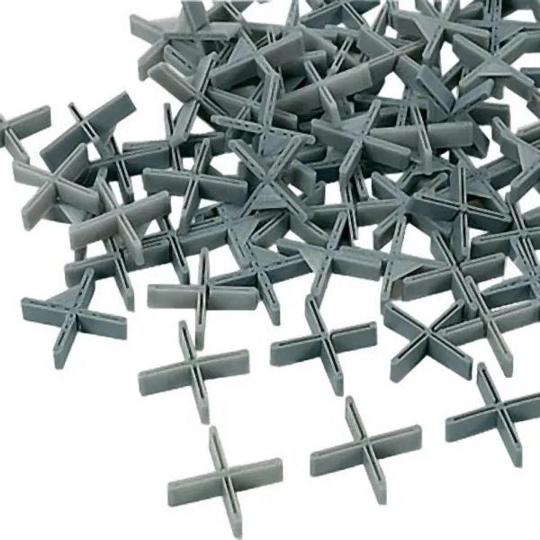 Spugna Alginato Distanziatori Karl Dahm per posa dinamico spessore: 3 mm altezza: 8 mm conf: 1000 pezzi 10728