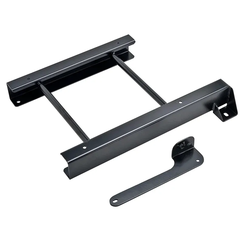 Sparco - Base sedile per Ford Focus 3-5 doors - Right