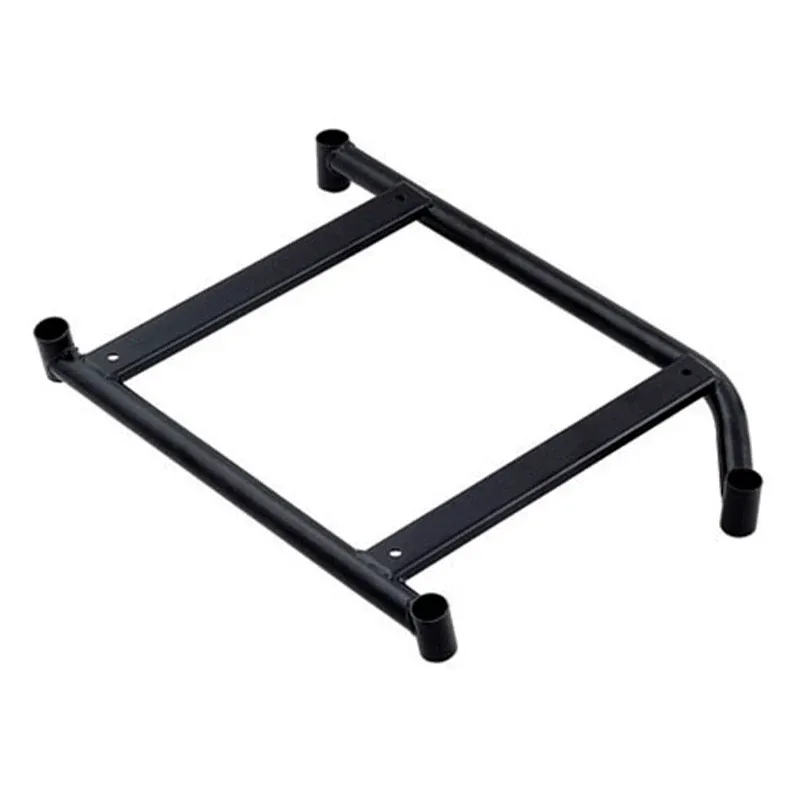 Sparco - Base sedile per Mitsubishi Lancer EVO V - VI - Left