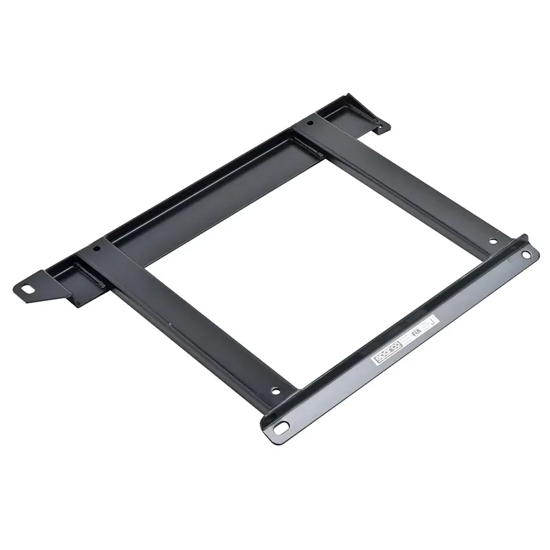 Sparco - Base sedile per Mitsubishi Lancer EVO VIII - Left
