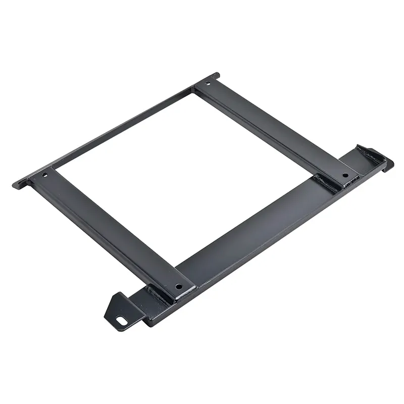 Sparco - Base sedile per Mitsubishi Lancer EVO IX - Right