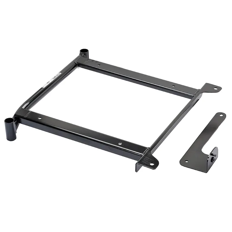 Sparco - Base sedile per Mitsubishi Lancer EVO X - Right