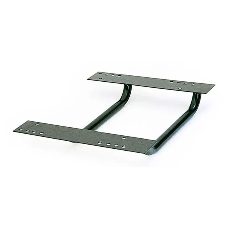 Sparco - Base sedile per Peugeot 205 (TU)