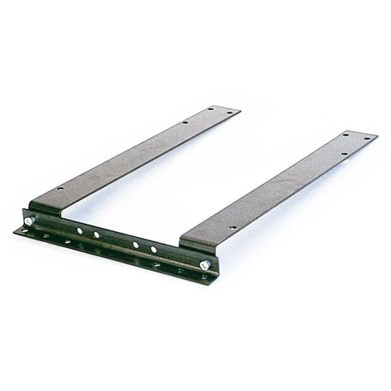 Sparco - Base sedile per Renault Clio I