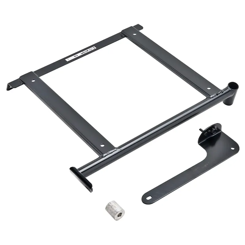 Sparco - Base sedile per Subaru Impreza WRX-STI - Right