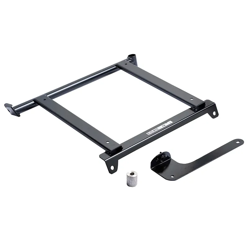 Sparco - Base sedile per Subaru Impreza WRX-STI - Left