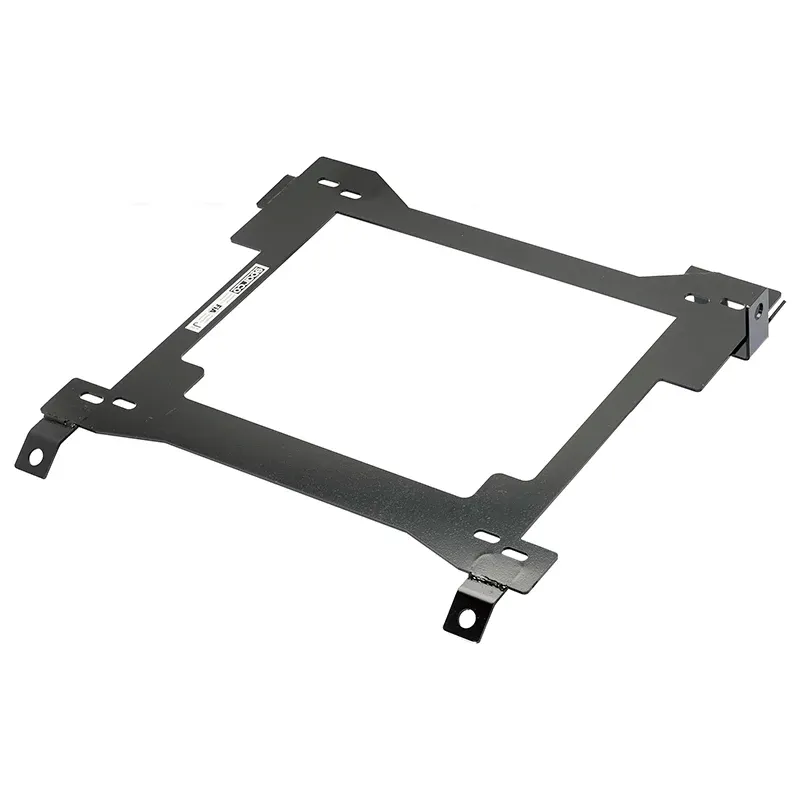 Sparco - Base sedile per Subaru Impreza N14 WRX - Right