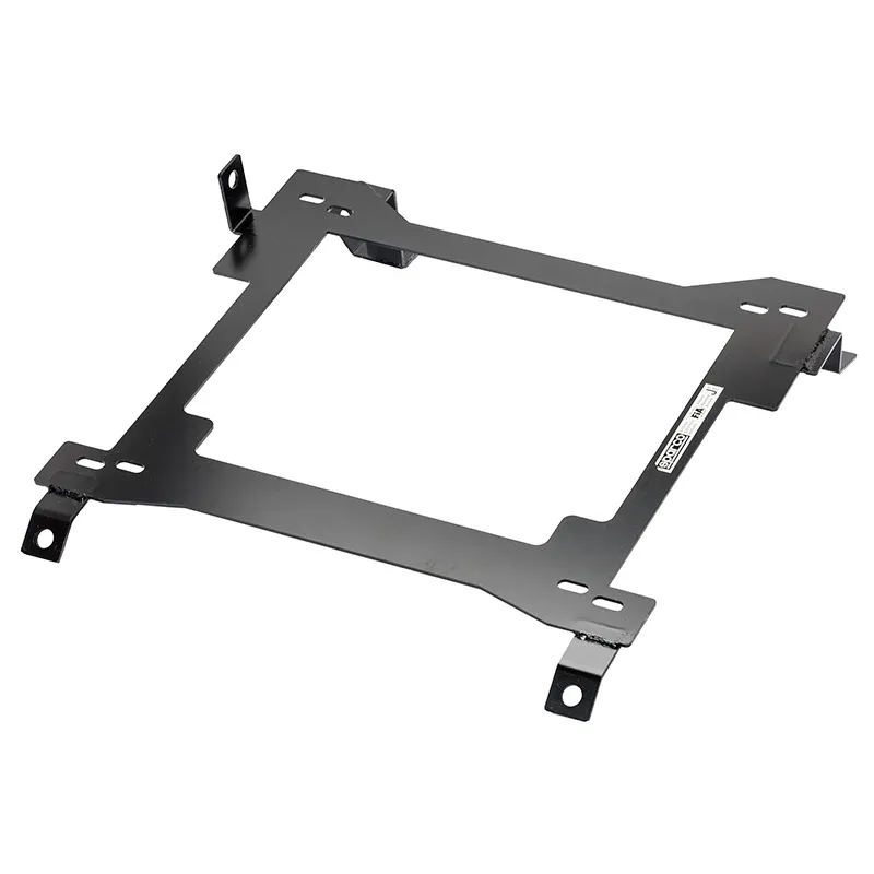 Sparco - Base sedile per Subaru Impreza N14 WRX - Left