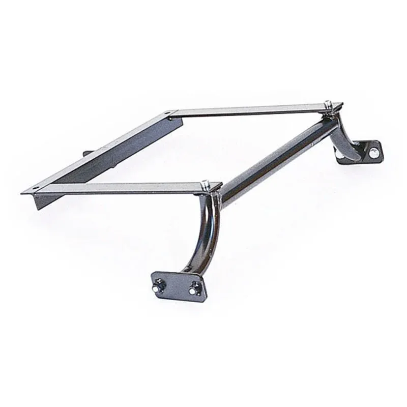 Sparco - Base sedile per Volkswagen Golf III (1 HXO)