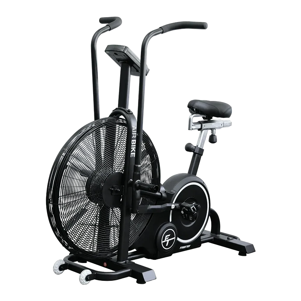 Air Bike Performance | Bicicletta ad Aria Professionale