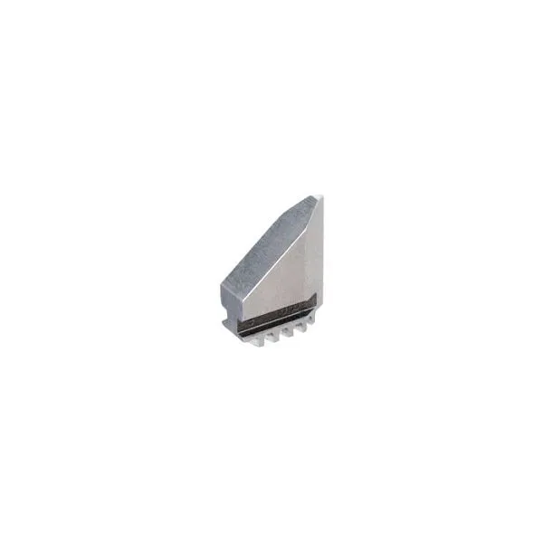 Ganasce monoblocco BISON SJ 3867-110 398541170700