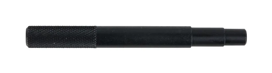 Perno di bloccaggio della puleggia KS Tools 400.2852