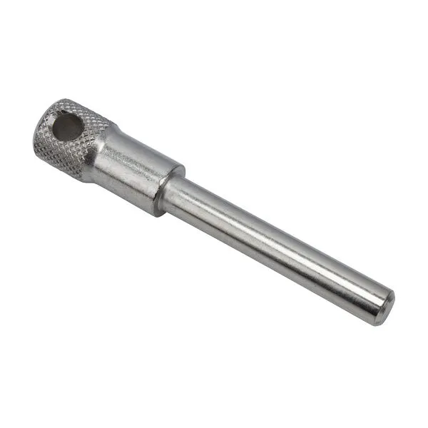 Perno di bloccaggio Stahlmaxx per Renault TDC 20004