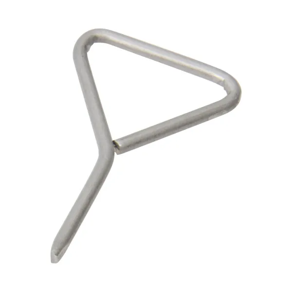 Perno di bloccaggio Stahlmaxx per rullo tenditore come T10115 XXL-112907