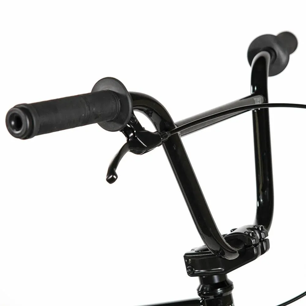 Jet Gladiator 24" Cruiser BMX Bike Jet BMX