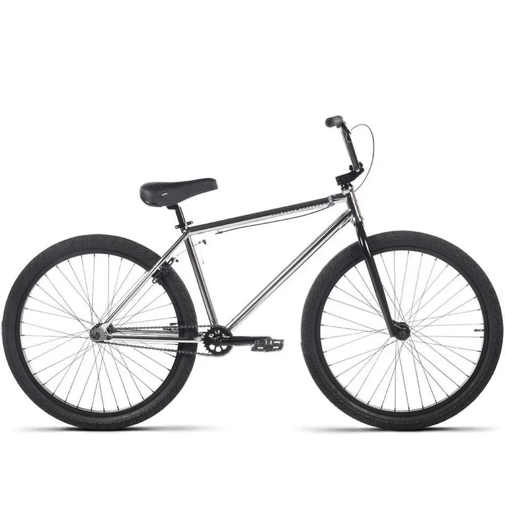 Subrosa Salvador 26" BMX Bike