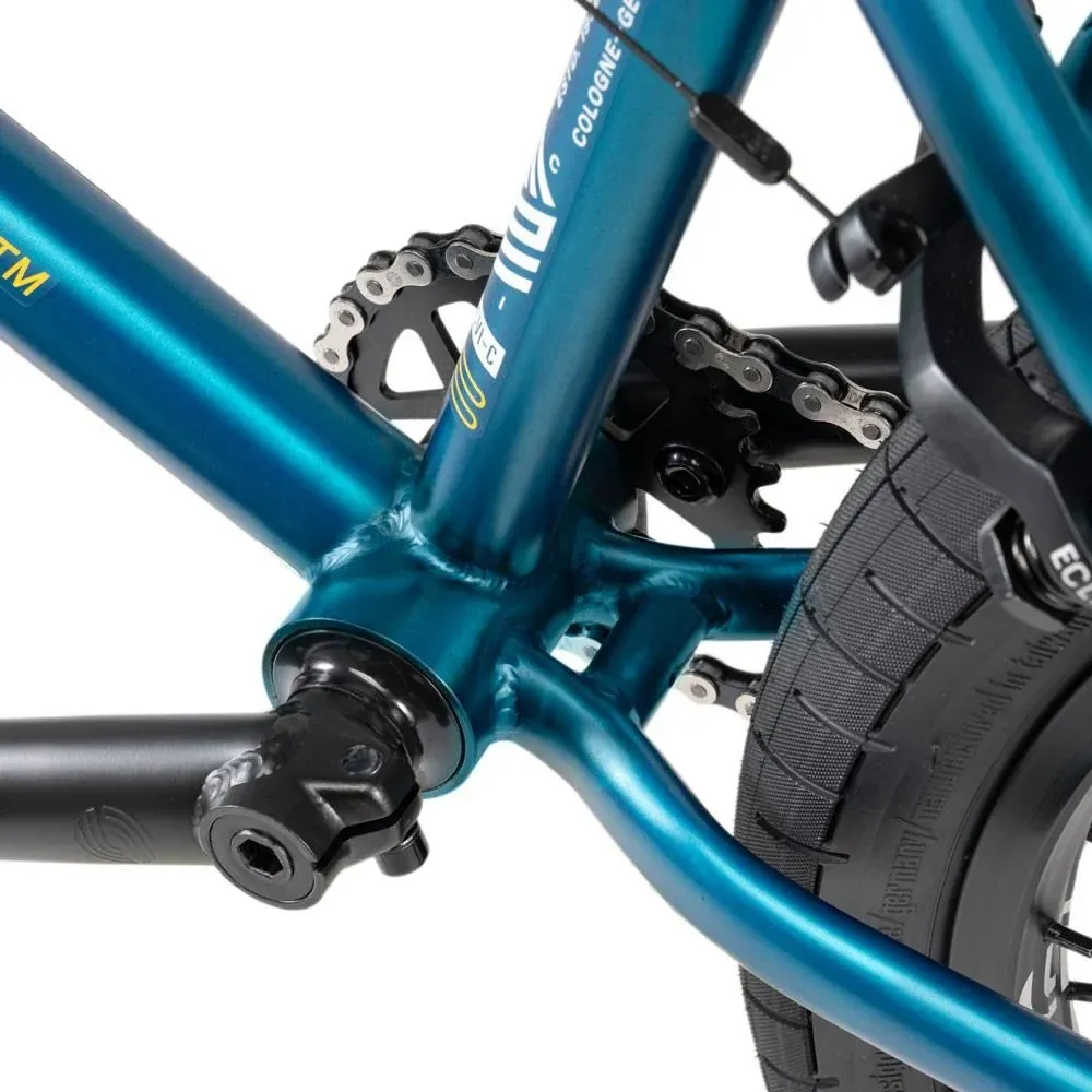 Wethepeople Arcade BMX Bike 20