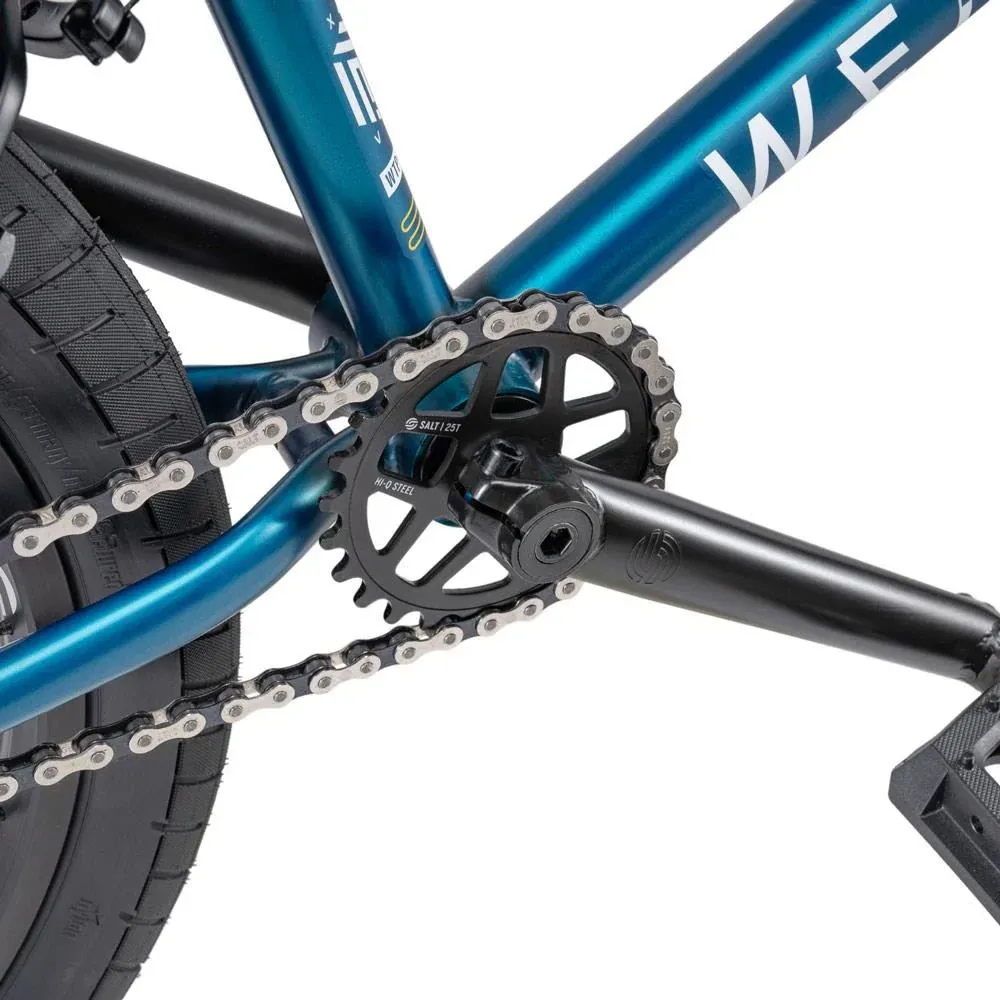 Wethepeople Arcade BMX Bike 20