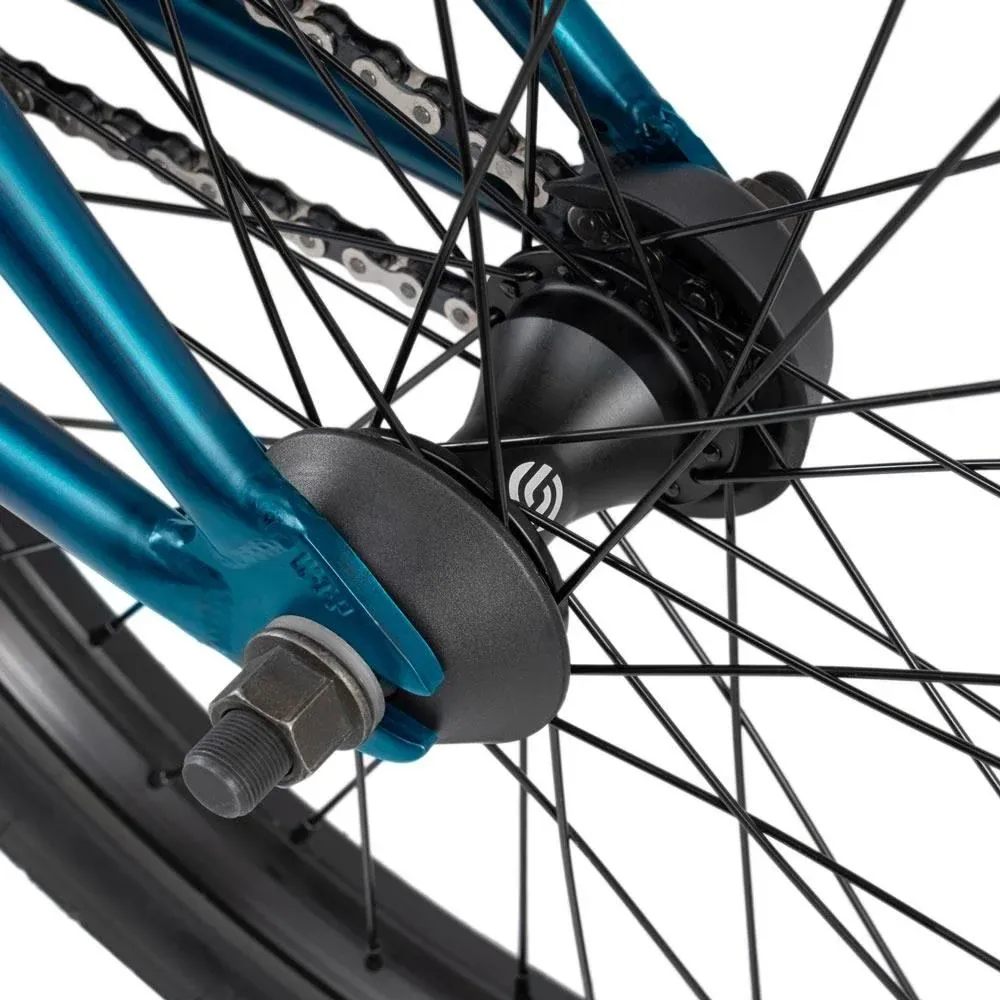 Wethepeople Arcade BMX Bike 20