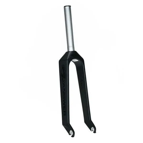 Answer Dagger Junior BMX Race Fork Expert