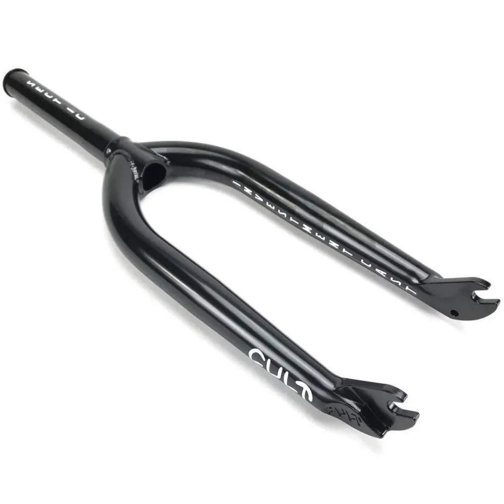 Cult Sect V4 Fork 18mm