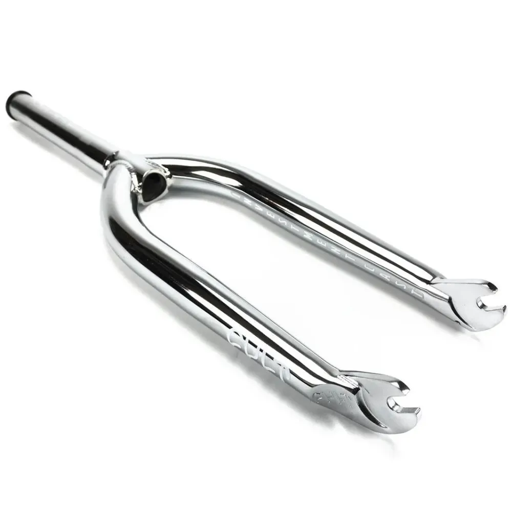 Cult Sect V4 Fork 18mm