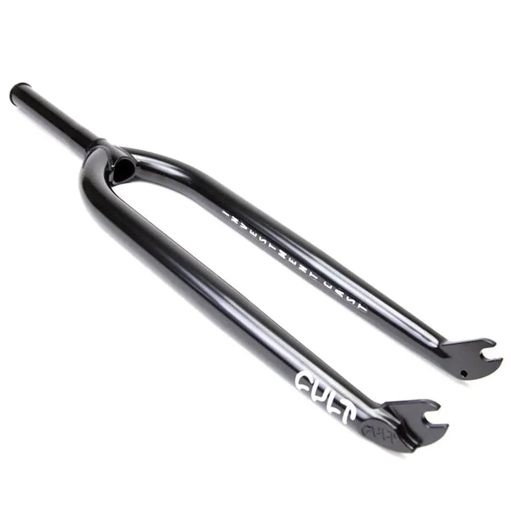 Cult Sect V4 29 Fork"