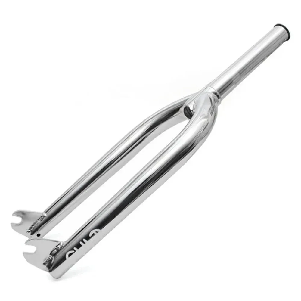 Cult Sect V3 Fork 32mm