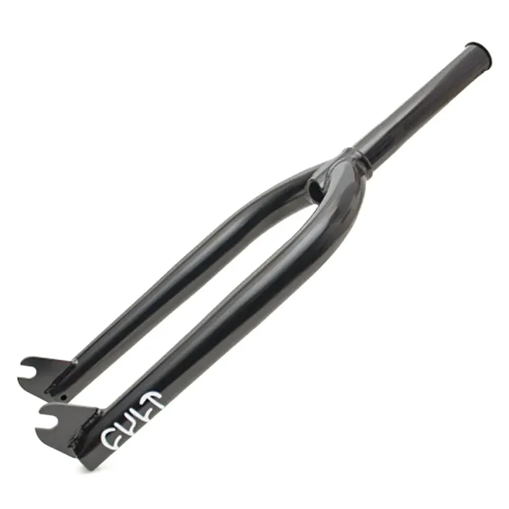 Cult Sect V3 Fork 32mm