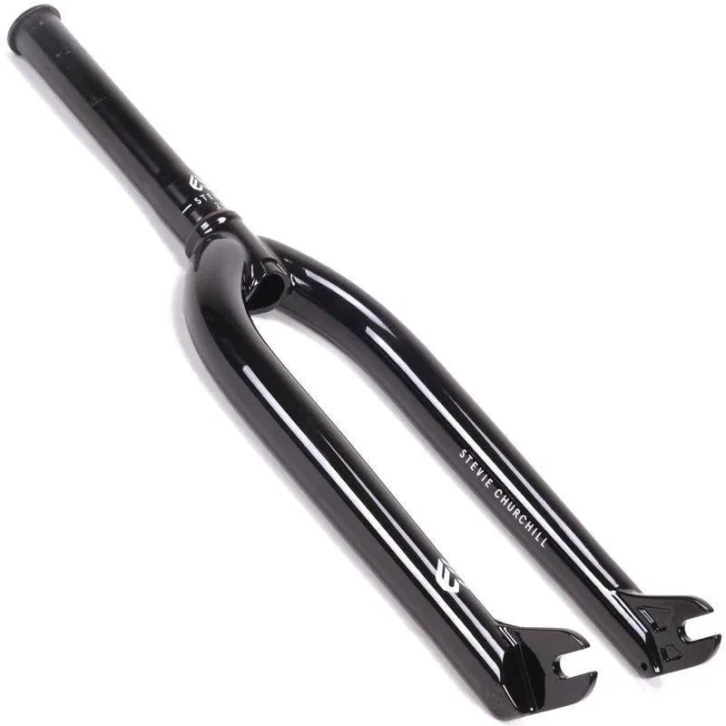 Eclat Coda Fork 32mm