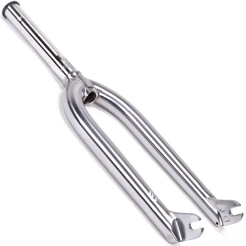 Eclat Coda Fork 32mm
