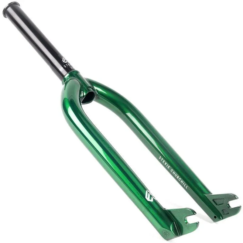 Eclat Coda Fork 32mm