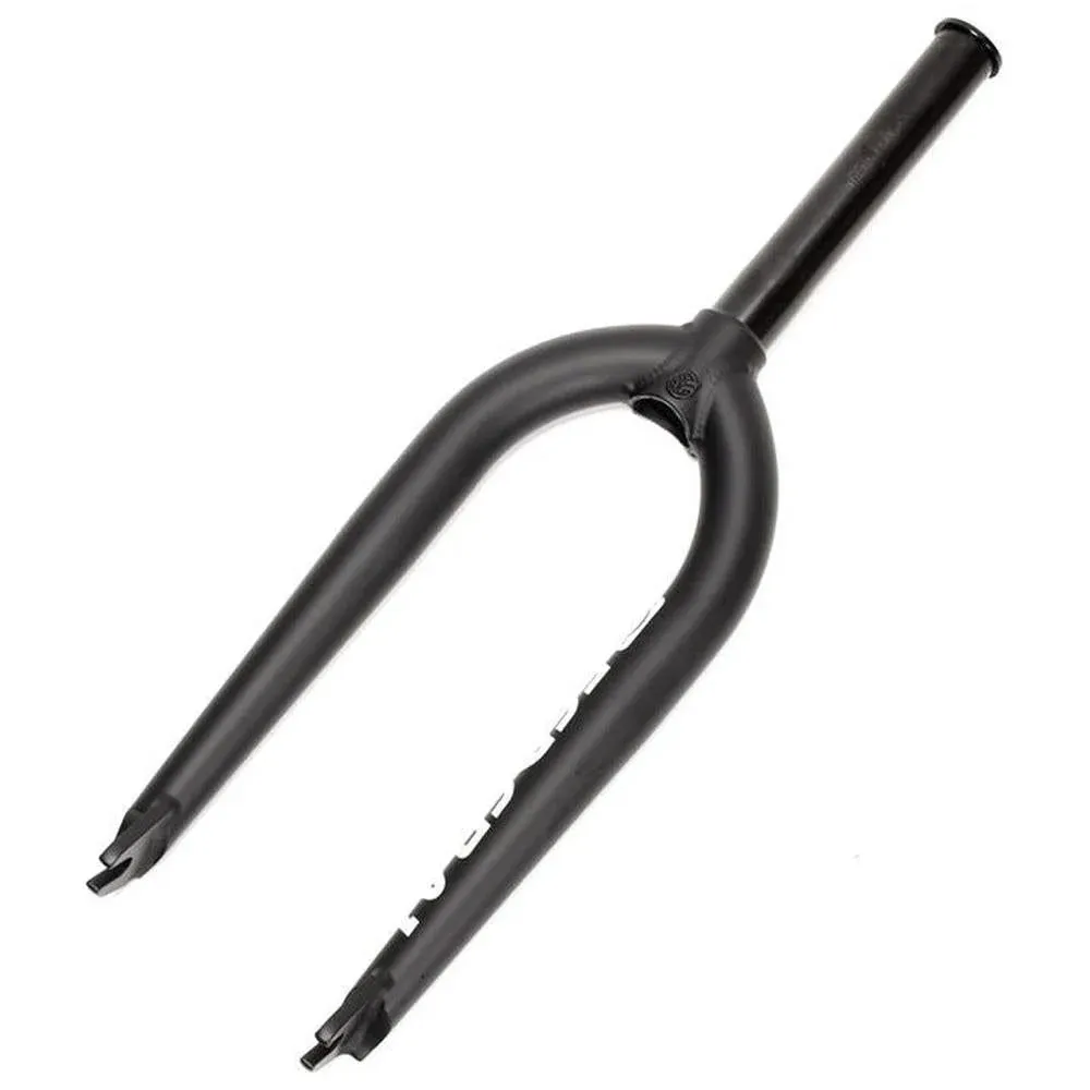 Federal Assault Fork 15mm