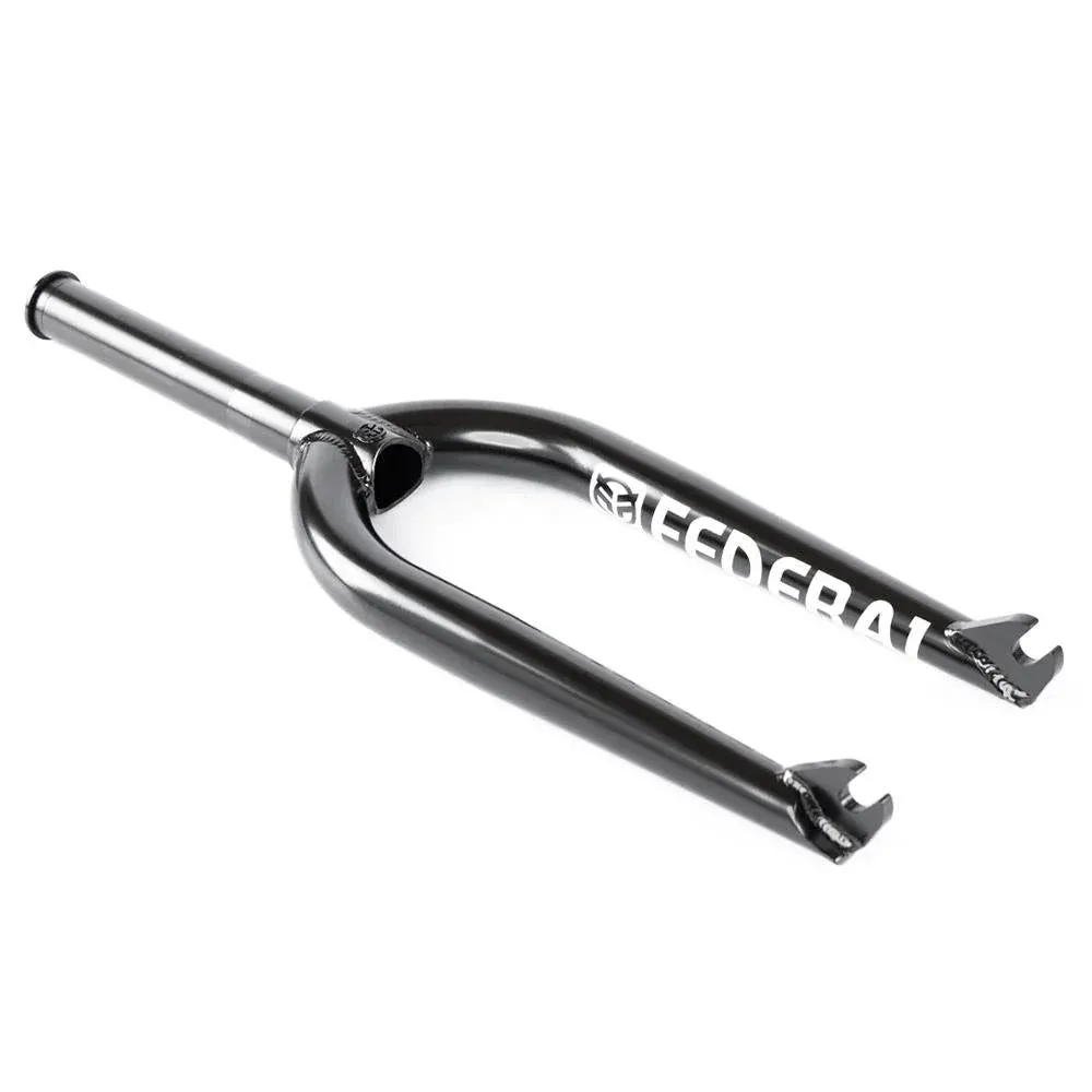 Federal Assault Fork 15mm