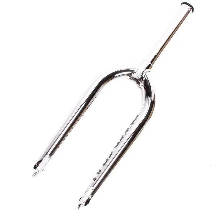 Federal Assault Fork 15mm