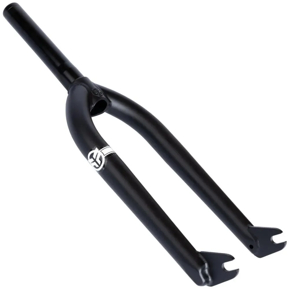 Federal Session Fork 28mm