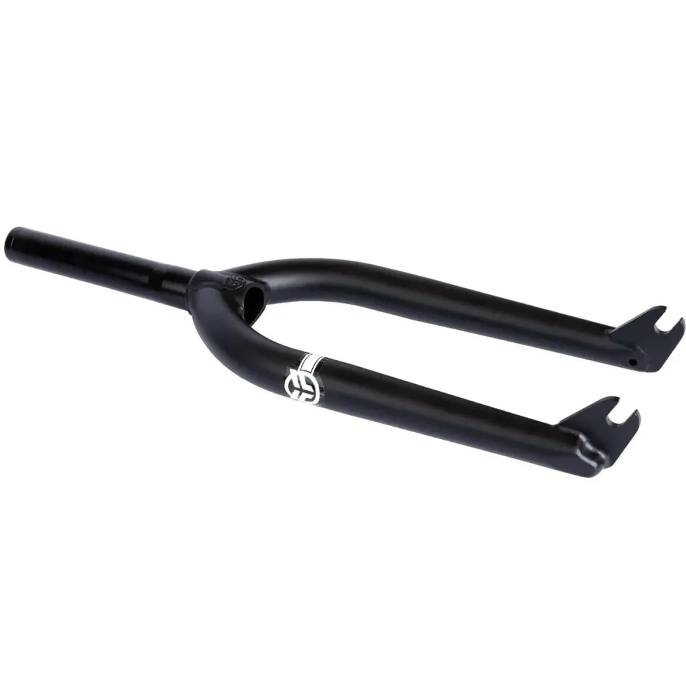 Federal Session Fork 28mm