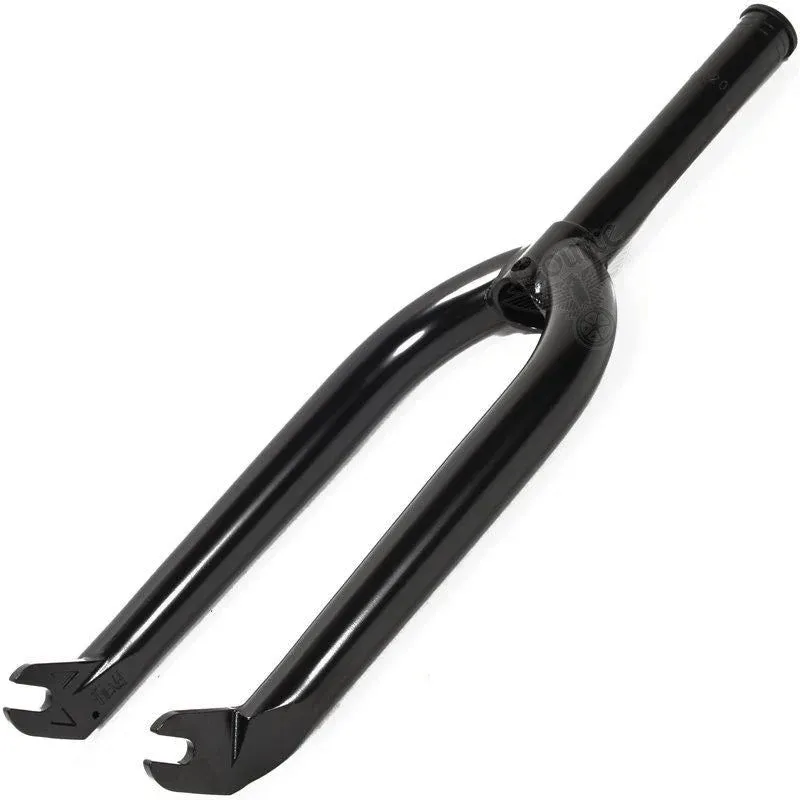 Fiend Process IC Fork