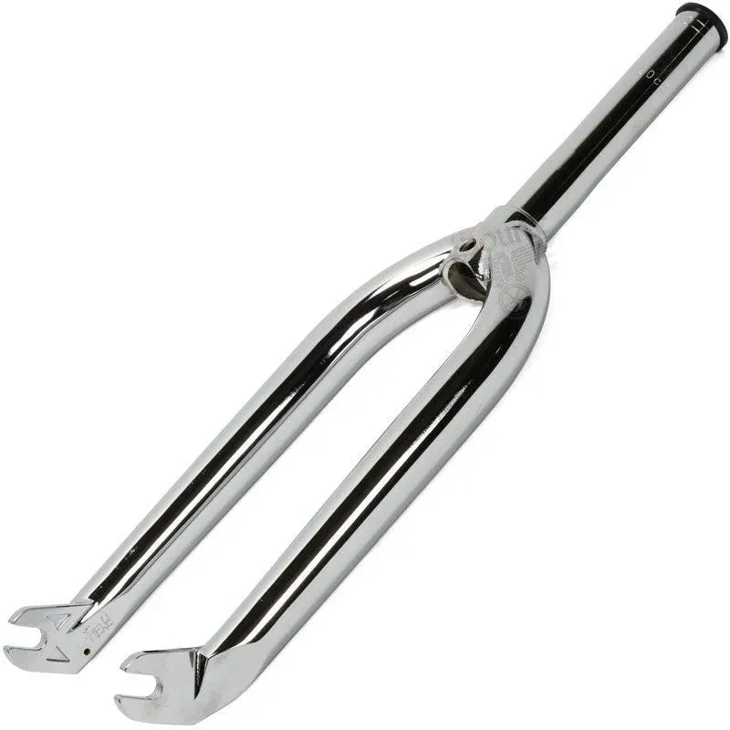 Fiend Process IC Fork