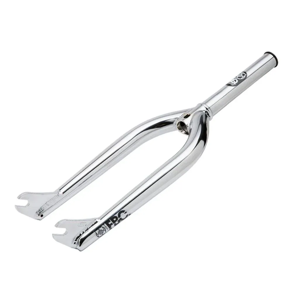 Fit Blade V3 Fork